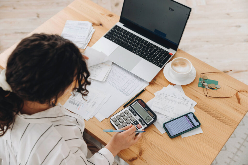 Trabalho remoto revela vida pessoal e melhora colaboração entre colegas