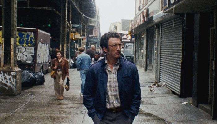 50ª Mostra de Cinema de São Paulo anuncia 'Paper Tiger' como filme de abertura