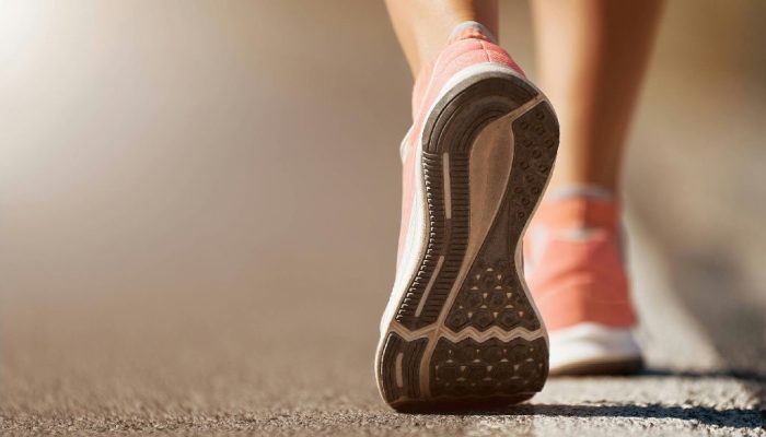 A desigualdade do movimento: por que o exercício físico ainda é um privilégio