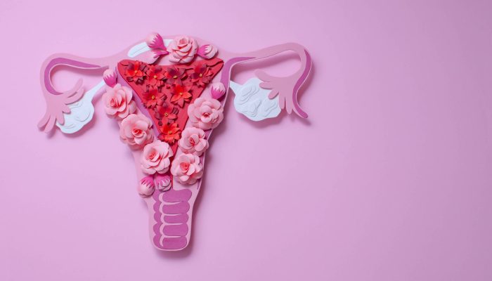 A desigualdade invisível: por que a medicina ainda falha em entender o corpo feminino