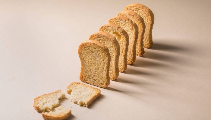 A dieta BRAT é eficaz para gastroenterite? Especialistas revisam recomendações