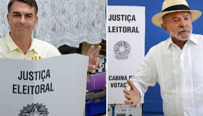 A difícil equação de Lula no segundo turno da eleição de 2026
