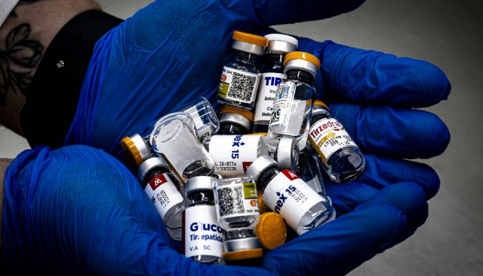 A perigosa banalização do uso de medicamentos para emagrecer sem orientação médica