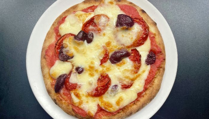A polêmica do delivery: por que a pizza entregue em casa perde a qualidade