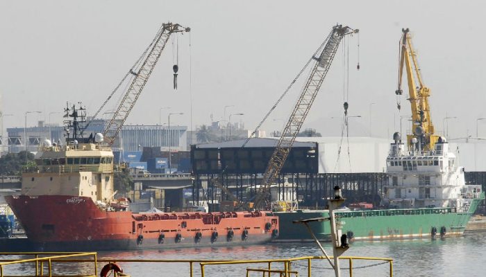 Acordo com Mercosul impulsiona exportações brasileiras para a União Europeia em mais de 30%