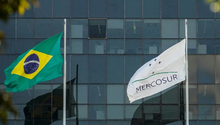 Acordo de livre comércio entre Mercosul e EFTA é oficializado pelo governo brasileiro