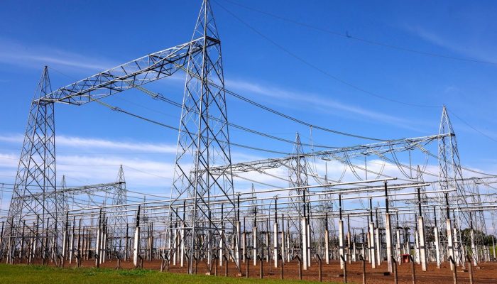 Acréscimo na conta de luz persiste e bandeira tarifária amarela é mantida para agosto