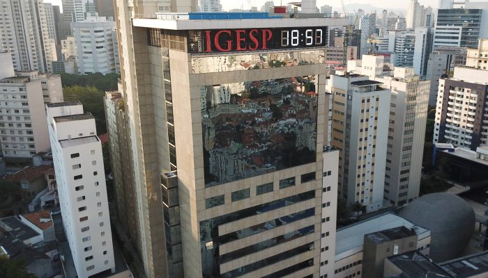 Acusação de crime sexual atinge presidente do grupo Trasmontano Saúde