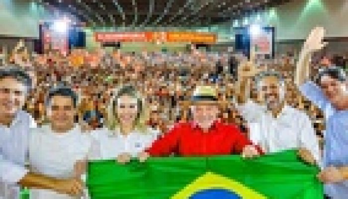 Advogado eleitoral detalha legalidade de pedir voto em convenções partidárias