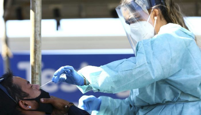 Agência Brasil é premiada no Radar Saúde 2026 por reportagem sobre emergências sanitárias