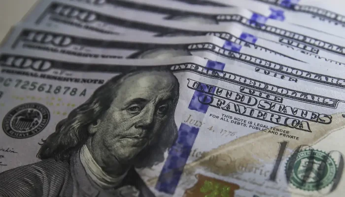 Ajuda global a países em desenvolvimento registra maior corte histórico de 23,1% em 2025