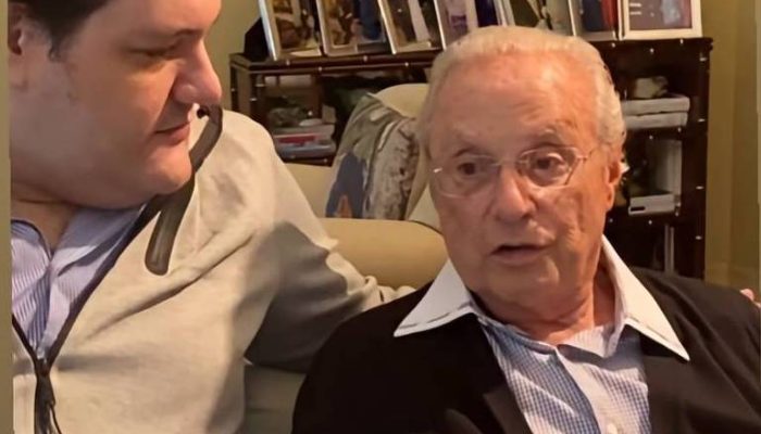 Albertinho Maluf aposta em legado familiar para campanha a deputado estadual em São Paulo