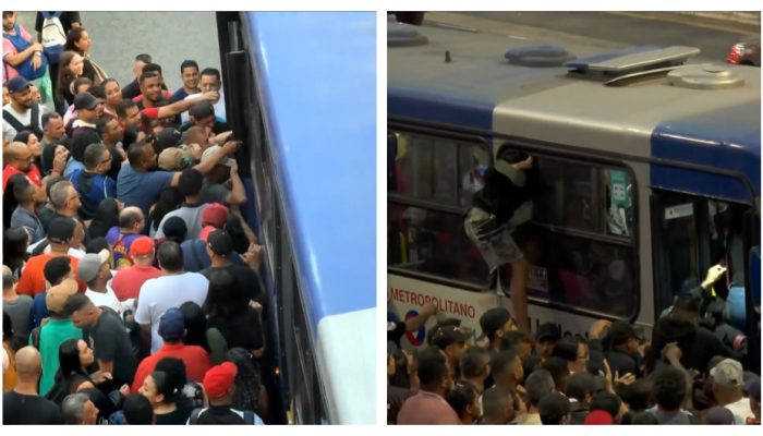 Alesp aprova projeto que garante futuro de funcionários da CPTM após concessão de linhas
