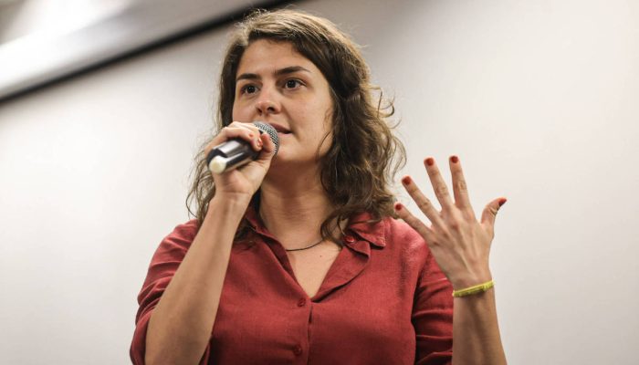 Aliados de Lula lançam plataforma digital para engajar jovens de 16 a 30 anos na política