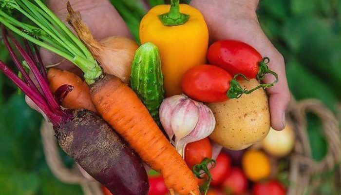 Alimentos e nutrientes essenciais que ajudam a manter a pele jovem