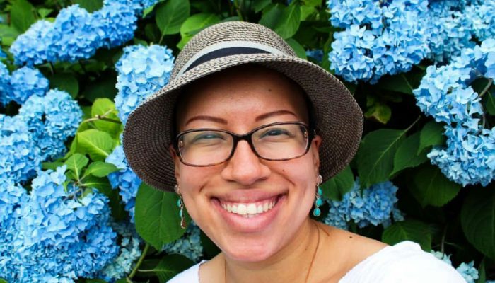 Alopecia areata: a complexa jornada de pacientes em busca da autoestima