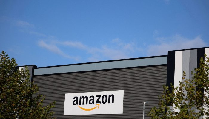 Amazon apoia usina a gás de 7,65 GW no Texas para data centers, sob alerta ambiental