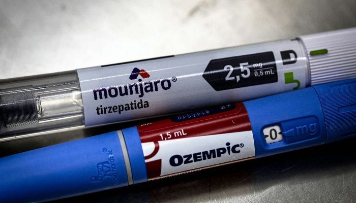 Anvisa expande opções para diabetes e obesidade com 12 novas canetas em 2026