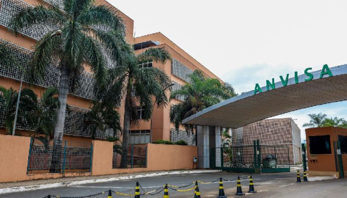 Anvisa libera genéricos de medicamentos para diabetes e obesidade, impulsionando acessibilidade