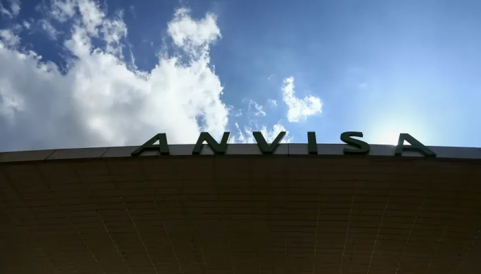 Anvisa ordena recolhimento de lote falsificado do medicamento Mounjaro após falha em série