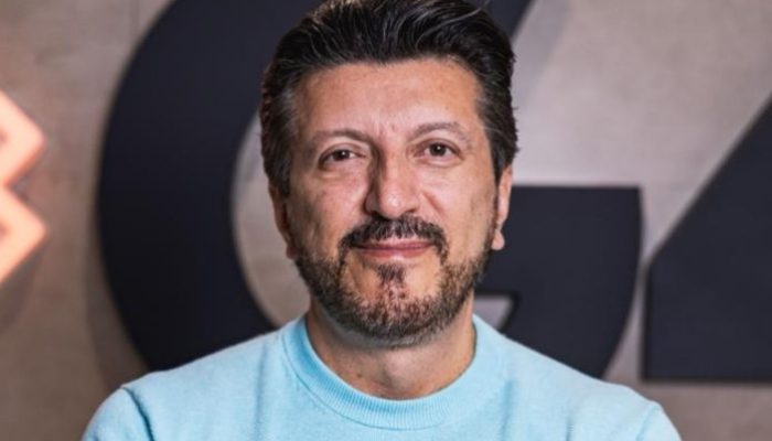 Aos 59 anos, morre Lito Souza, influenciador e ex-morador de Guarulhos referência na aviação