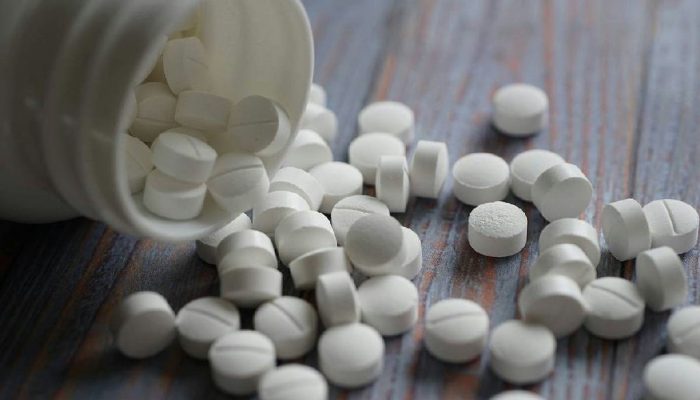 Aprovação de terapia-alvo nos EUA representa marco no tratamento do câncer de pâncreas