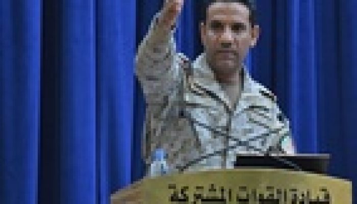 Arábia Saudita promete retaliação por ataque ao King Khalid em Riade com 12 mortos e 309 feridos