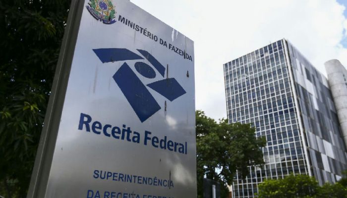 Arrecadação com IR sobre dividendos soma R$ 3,1 bilhões e mantém ritmo de crescimento
