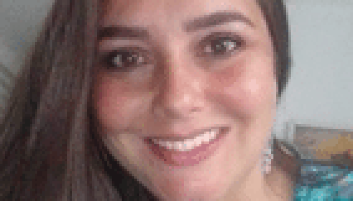 Assassinato de corretora de imóveis em Itapira: polícia apura crime que choca interior paulista