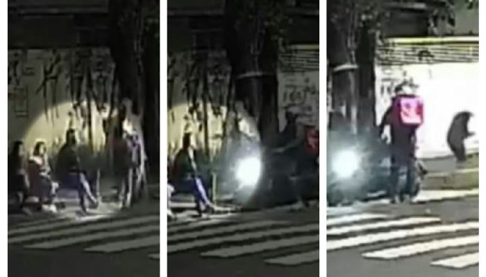 Assassinato no Butantã: mulher trans é morta a tiros por motociclista em São Paulo