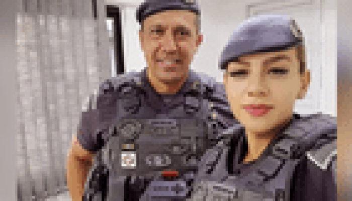 Audiência que pode resultar na expulsão de tenente-coronel da PM de São Paulo é adiada