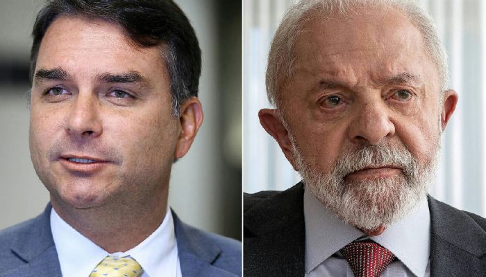 Balanço das urnas: quem sai fortalecido e quem enfrenta desafios após o pleito