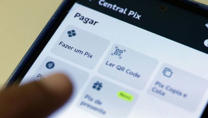 Banco Central estende para 80 dias prazo de contestação no PIX para reforçar segurança de lojistas