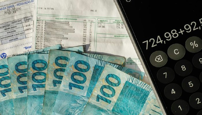 Banco Central lança indicador para monitorar reajustes salariais no Brasil