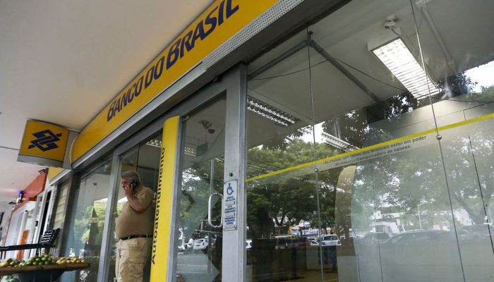 BB inova com aplicativo que integra IA e personalização ao cliente