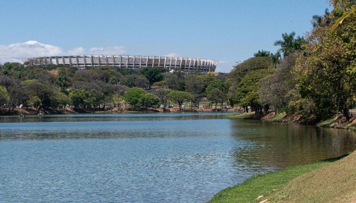 Belo Horizonte: um roteiro gastronômico e cultural pela capital dos botecos