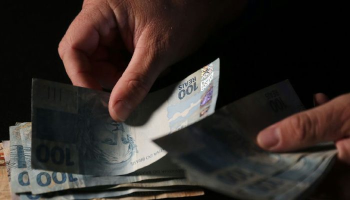 Bets iniciam repasse de dados bancários para devolução de R$ 1,3 bilhão