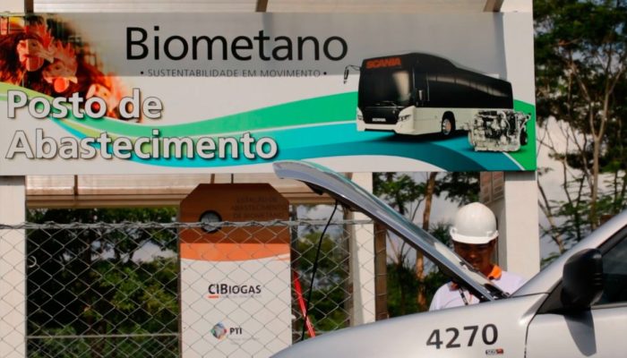 Biometano no Brasil: ANP atualiza regras e impulsiona mercado de energia sustentável