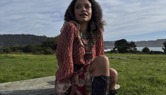Body positive em crise: movimento pela aceitação corporal perde força e espaço
