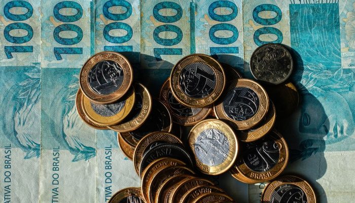 Bolsa Família de R$ 679,19 de julho é pago a NIS final 8 nesta quarta