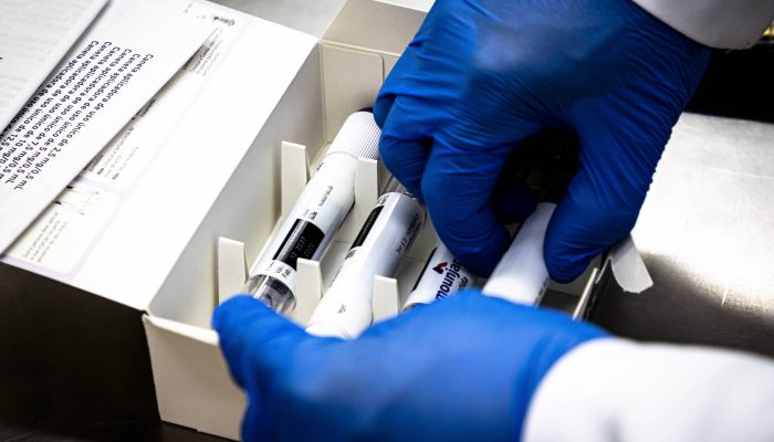 Brasil chega a 19 medicamentos injetáveis para diabetes e obesidade após aval da Anvisa