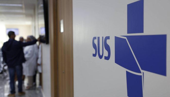 Brasil entre os menos eficientes em estudo premiado sobre saúde na América Latina