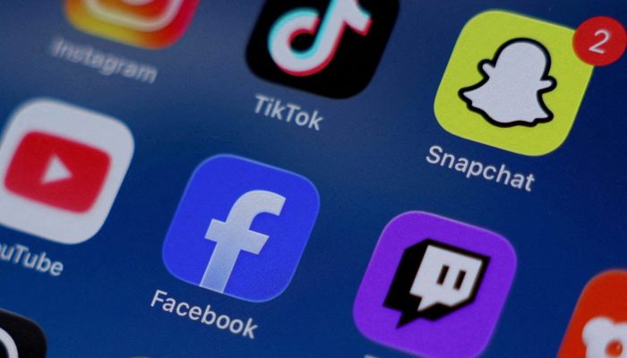 Brasil fica atrás de União Europeia e Reino Unido em transparência de anúncios digitais, diz Netlab