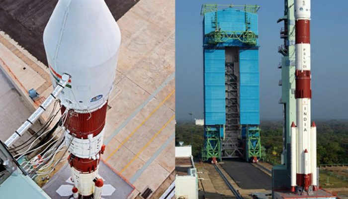 Brasil impulsiona setor espacial com nova política de inovação da Agência Espacial