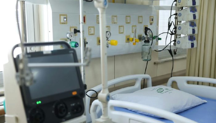 Brasil pode salvar 739 mil vidas e ganhar R$ 1 trilhão no PIB com foco em saúde até 2050