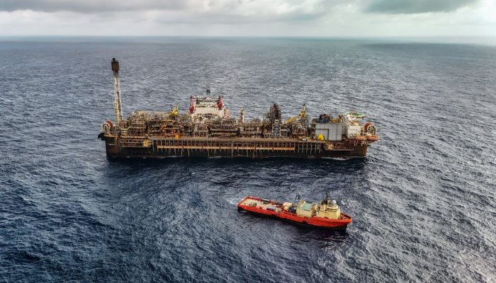 Brasil prepara leilões de petróleo com número recorde de áreas em outubro