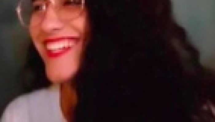 Brasileira de 31 anos é encontrada morta em apartamento na Irlanda