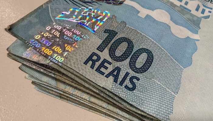 Brasileiros mantêm mais de R$ 5 bilhões esquecidos em instituições financeiras