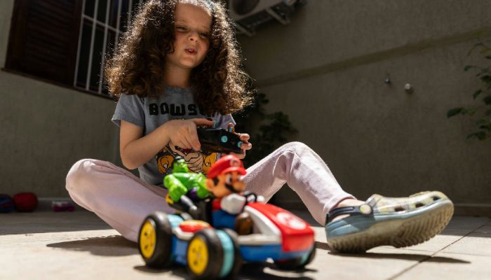 Brincadeiras sem gênero: como famílias brasileiras promovem o desenvolvimento infantil livre de estereótipos