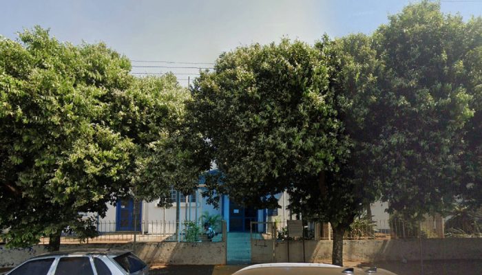 Brodowski: surto de lesões na pele intriga autoridades; sarna ou pernilongo são hipóteses